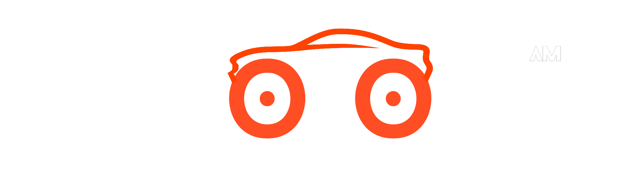 logo light
