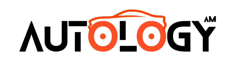 am-autology.com